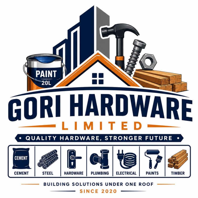 Gori Hardware